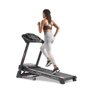 Sunny Premium Smart Treadmill