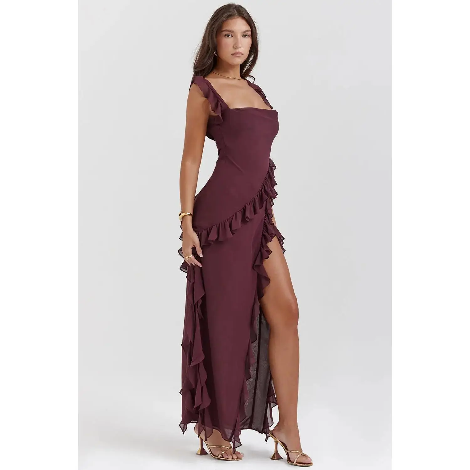 Cocktail Dress Cocktail Dress
