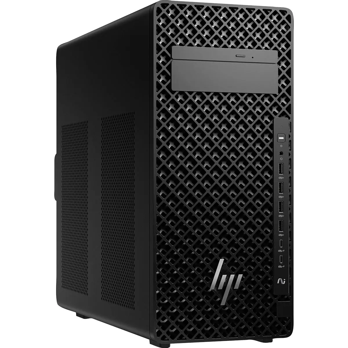 HP Z2 G1i Tower Workstation, Intel Core Ultra 9 285 2.5GHz, 32GB RAM, 1TB SSD, Windows 11 Pro