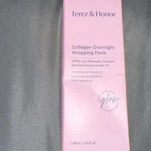 review image 6