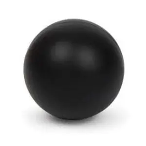 Autotrol (1030502) Backwash Ball; Flow Control