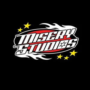 background preload poster image 