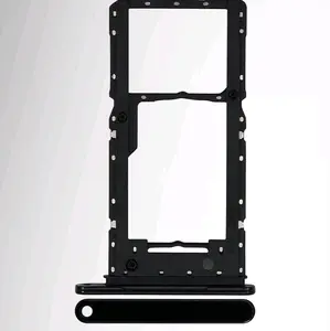 For Samsung Galaxy A14 5G - (A146U / 2023) Sim Card Tray Holder