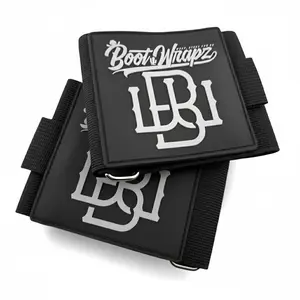 Boot Straps For Cowboy Boots-designed to keep your cowboy boots in place, preventing them from bulking out and ruining the appearance of your outfit. suede women