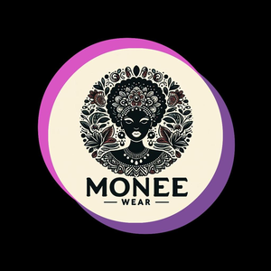 Moneé Wear