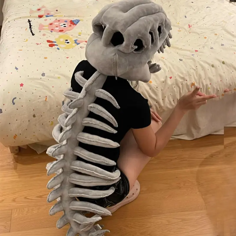 Extra large 1.6 meters (with sound effec