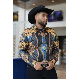 golden long sleeve golden long sleeve