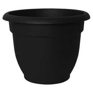 Bloem Ariana Self Watering Planter: 20"