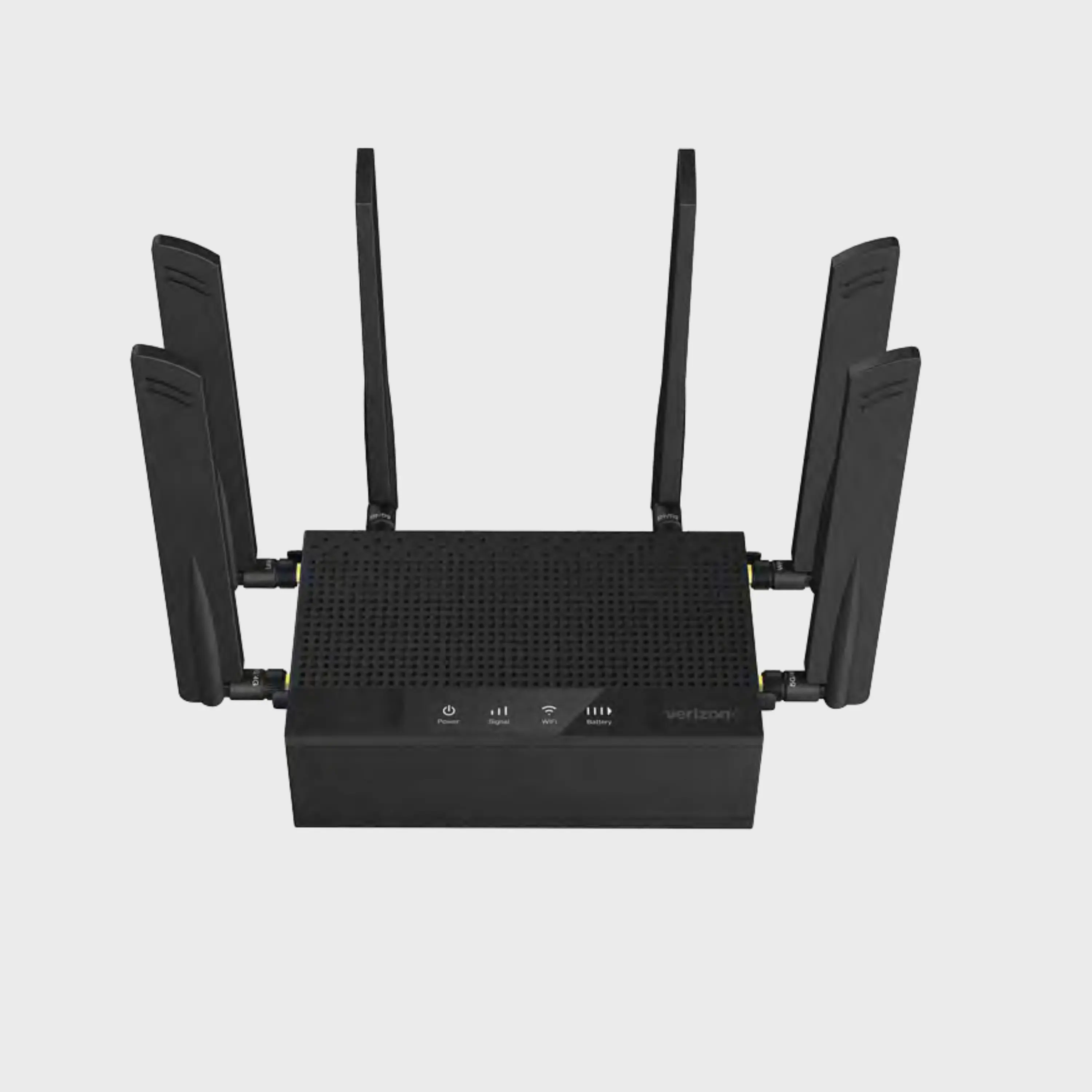 Unlimited 4G/5G Internet – Rural, RV, Trucking, Off‑Grid  No Data Caps, No Throttle  Portable Home & Travel WiFi for Remote Areas