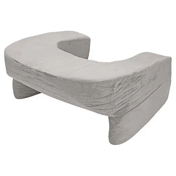 South Street Loft 24" Lap Desk Pillow