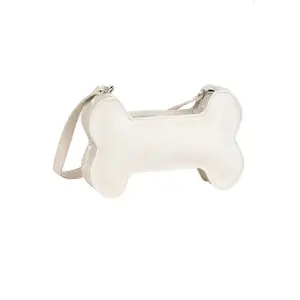 Bone Purse