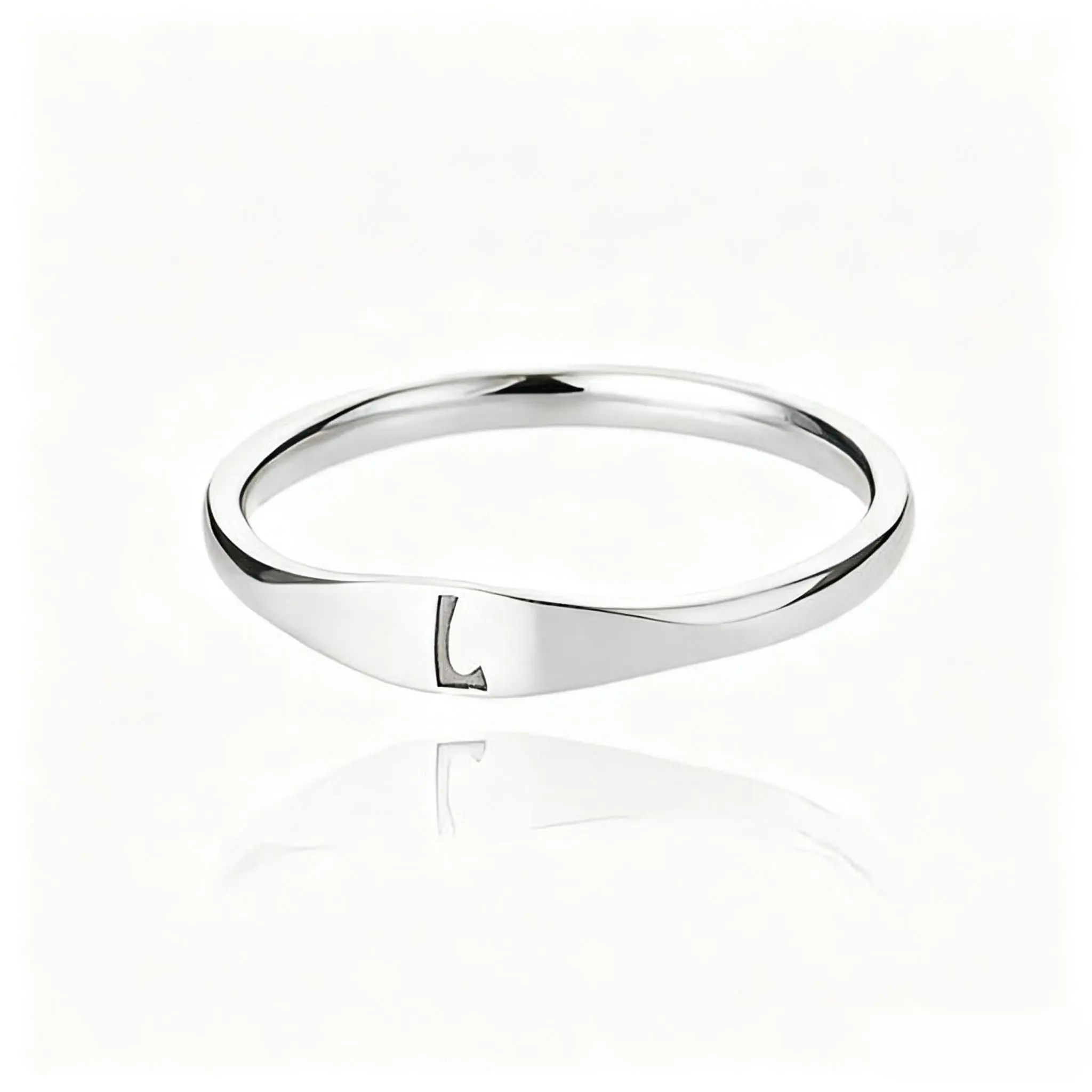 L-Silver