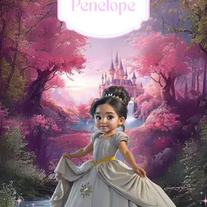 Customizable composition notebooks