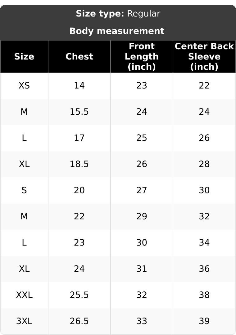 XCRR Jersey and Pants Combo Motocross Enduro Offroad MX MTB DH Riding Dirt Bike Downhill Racing Adult Sports Gear Set Sports Clothing