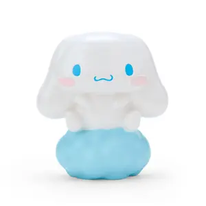 Cinnamoroll 3D Figural Pen Stand