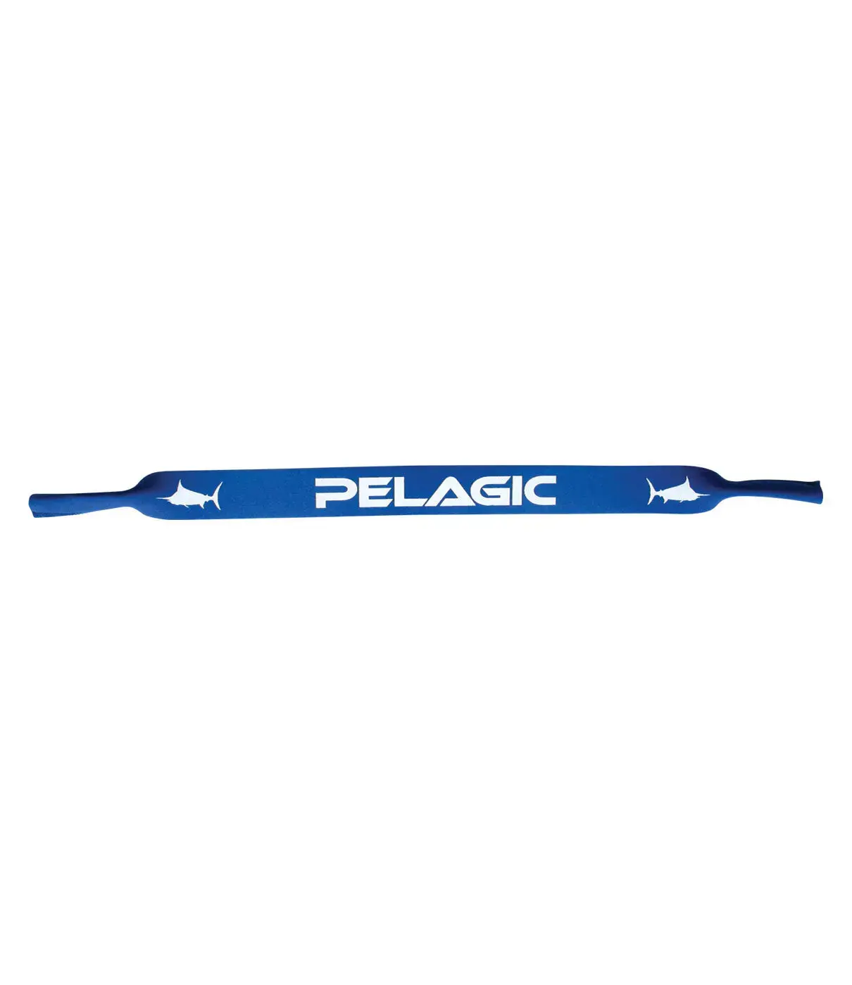 Neoprene Sunglass Strap Neoprene Sunglass Strap