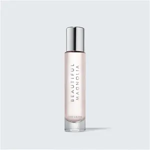 Beautiful Magnolia Travel Size Eau de Parfum Spray