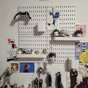 review image 3