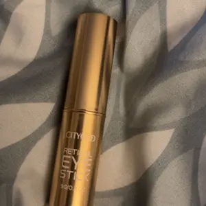 review image 8