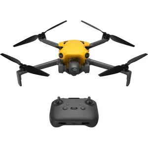 SKYROVER X1 Drone with Camera 4K, Mini Drone for Adults, 8K Photo, Under 249g, 50000ft Transmission, 360 Degree Obstacle Sensing, 32-Min Flight Time