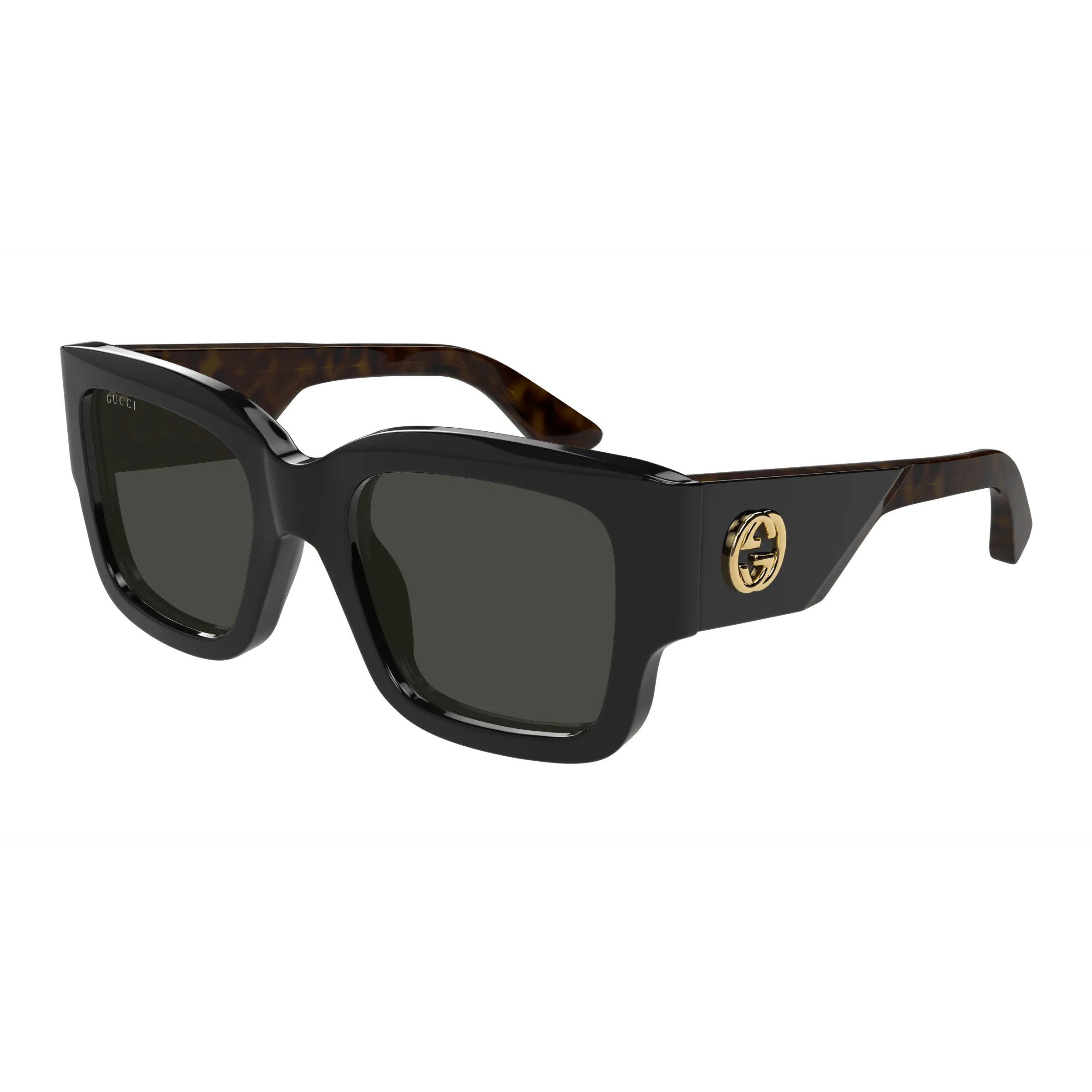 Gucci GG1663S