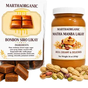 BONBON SIRO (4) MANBA (1)