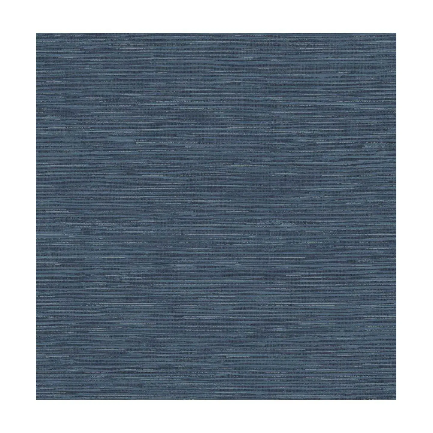 NextWall Cyrus Faux Grasscloth Peel and Stick Wallpaper NextWall Cyrus Faux Grasscloth Peel and Stick Wallpaper