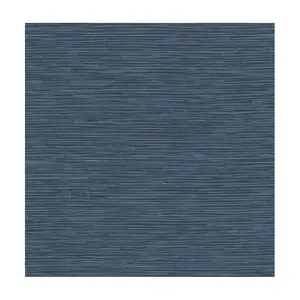 NextWall Cyrus Faux Grasscloth Peel and Stick Wallpaper