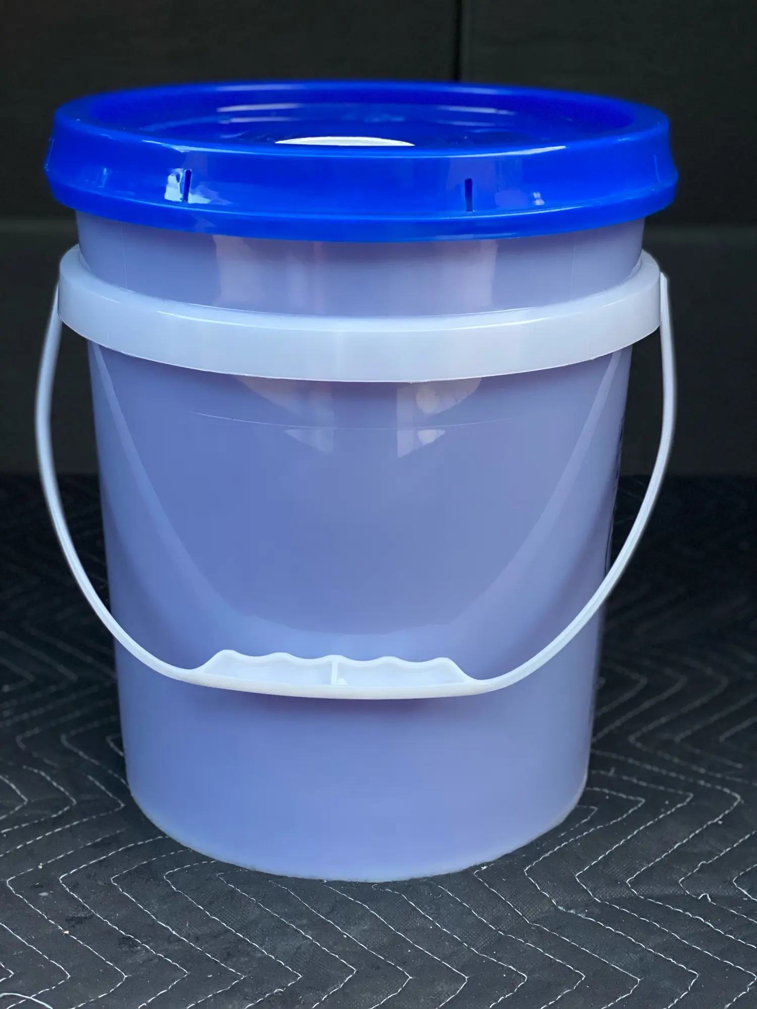 Lavender Detergent Lavender Detergent
