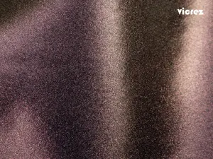 Vicrez Vinyl Car Wrap Film vzv10136 Satin Chameleon Purple Morph Gold