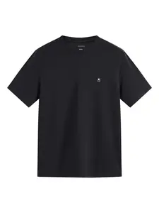 Peacebird Men's Cooling T-Shirts