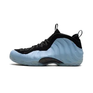 Air Foamposite One "Psychic Blue" HJ6014 400