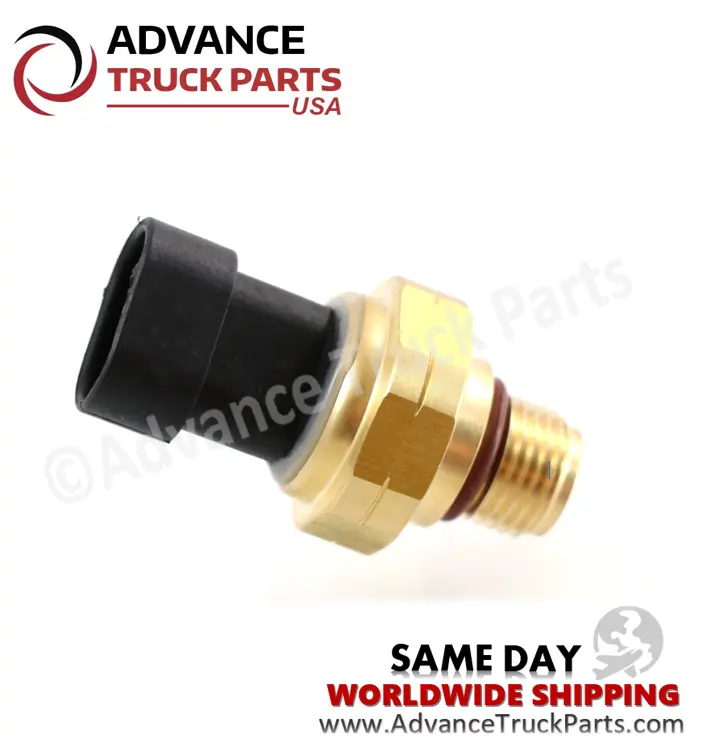 ATP 4921487 Oil Pressure Sensor for Cummins N14 M11 L10