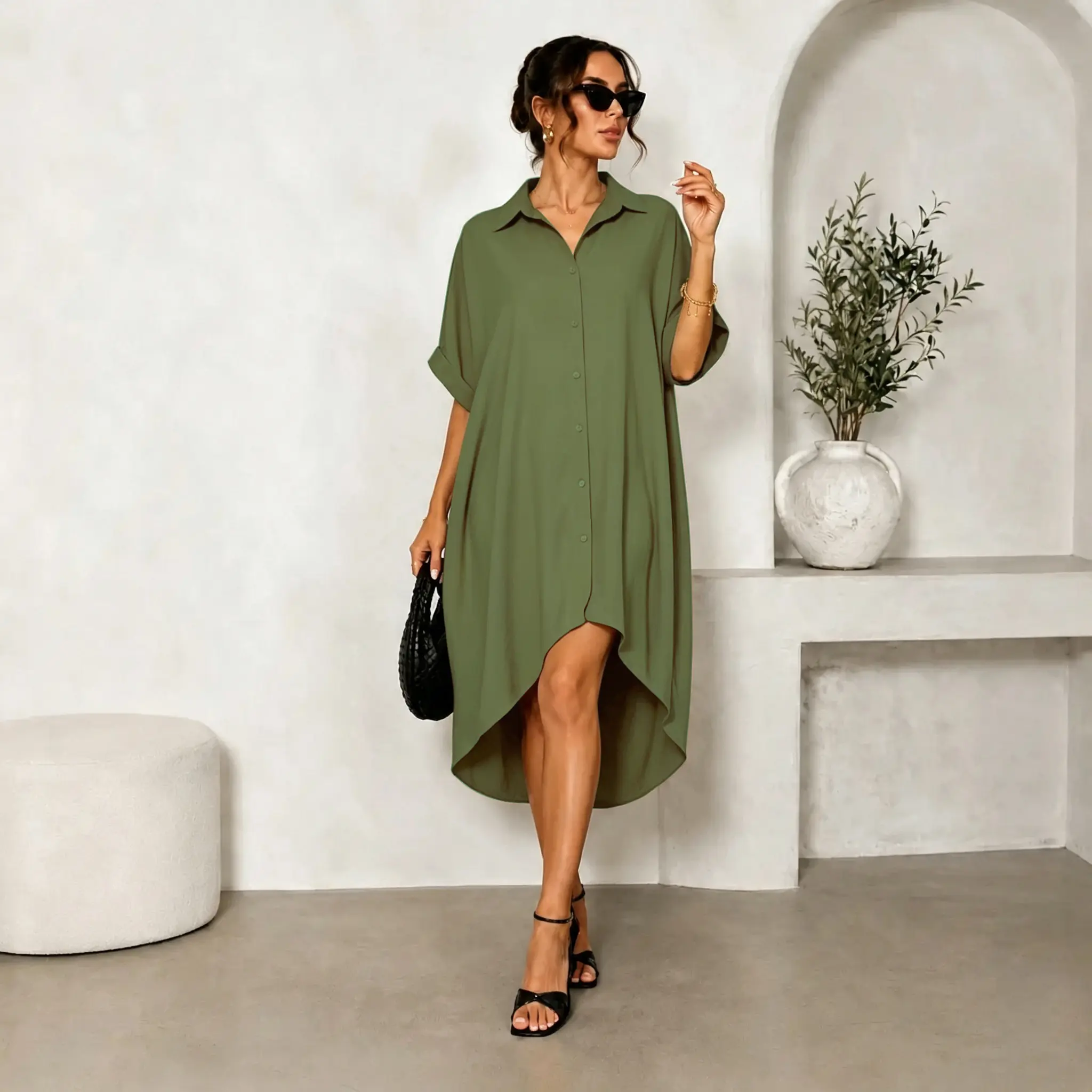 Cedar Green