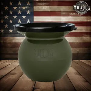 OD MUD JUG CLASSIC
