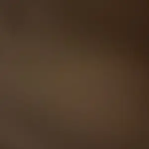 review image 7