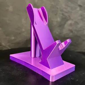 Tattoo Machine Stand