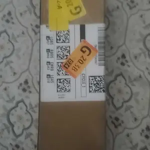 review image 8