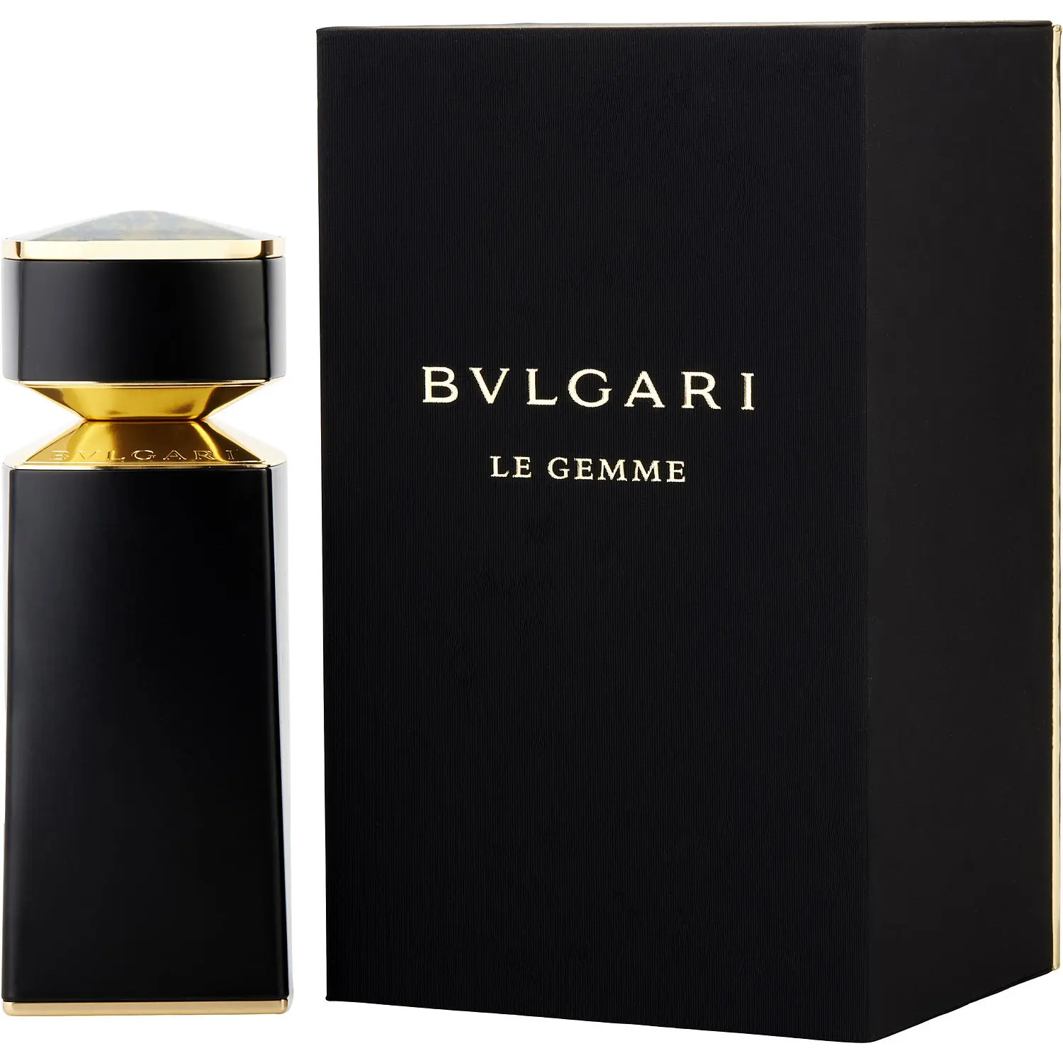 Bvlgari Le Gemme Falkar By Bvlgari Eau De Parfum For Men Bvlgari Le Gemme Falkar By Bvlgari Eau De Parfum For Men