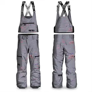 Shell Pants- Diesel