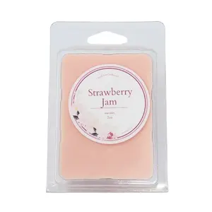 Strawberry Jam 2oz