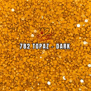 Diamond Dander: 782 - 891 Round Drills