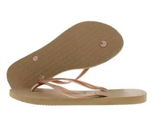 Havaianas Slim Womens Sandals
