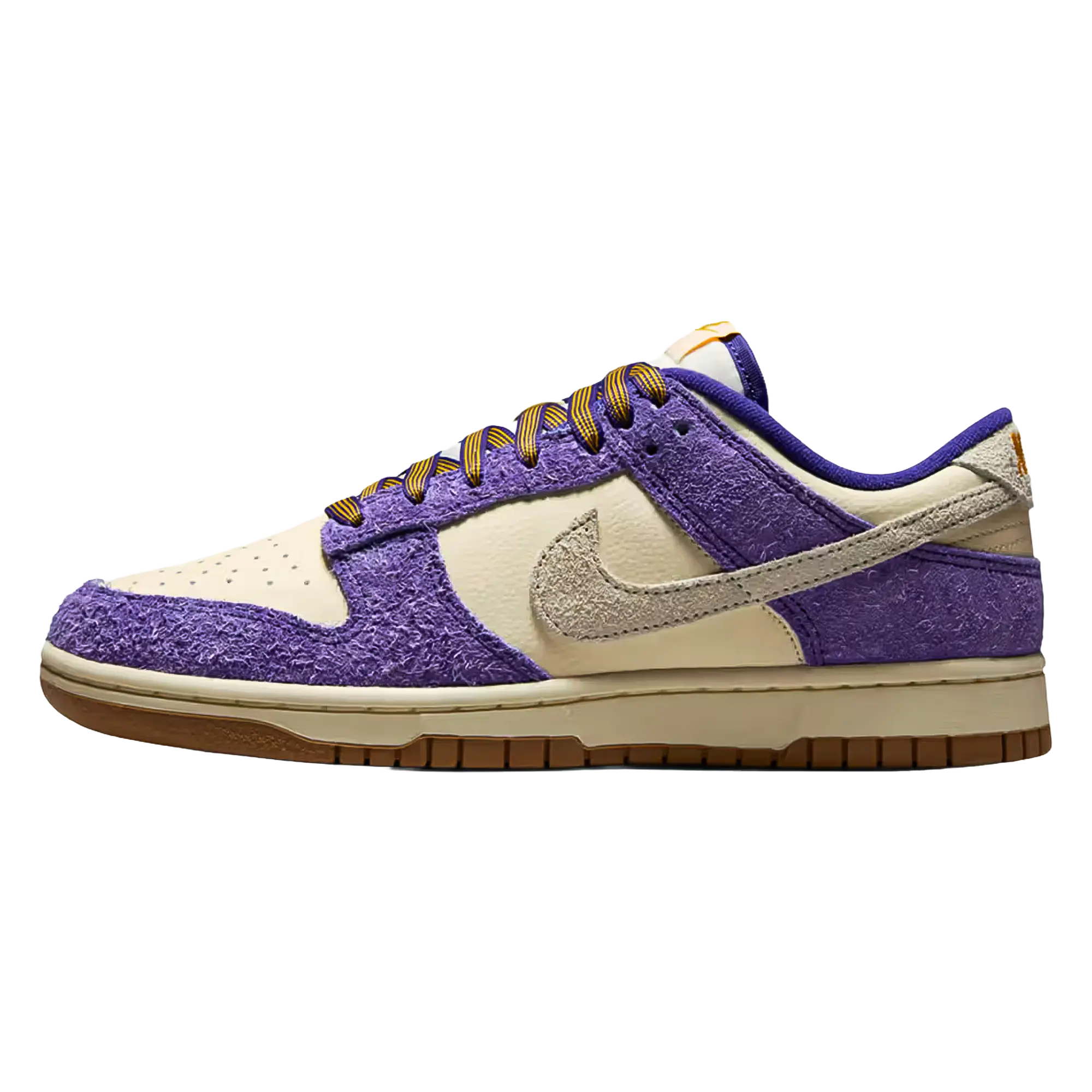 Dunk Low "Game Day" IV5731 547
