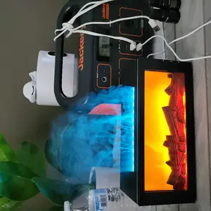 review image 9