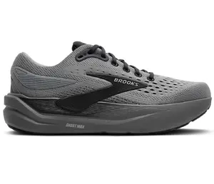 Ghost Max 3 Road-Running Shoes - Men's size 8
