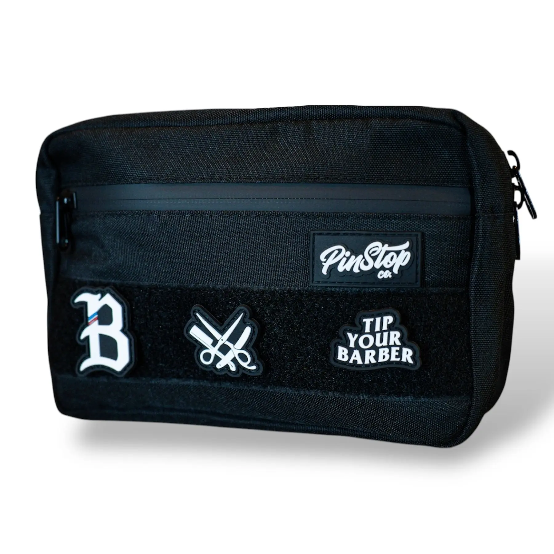 Flex SideBag