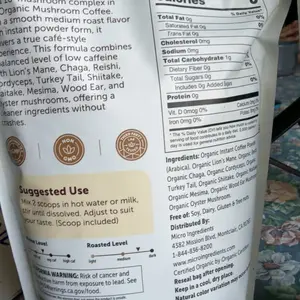 review image 2