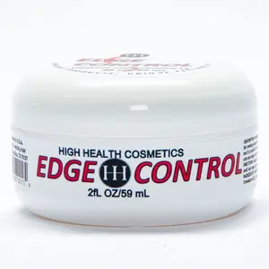 Edge Control 2oz
