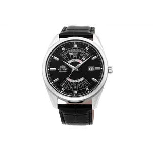 Orient Multi-Year Calendar 43.5mm Sports Watch, RA-BA0006B30B